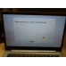 LENOVO IdeaPad Slim 3 Chrome 14M868 - 14 inch - Full HD - MediaTek Kompanio 520 - 4 GB - 128 GB - Mali-G52