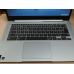 LENOVO IdeaPad Slim 3 Chrome 14M868 - 14 inch - Full HD - MediaTek Kompanio 520 - 4 GB - 128 GB - Mali-G52