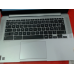 LENOVO IdeaPad Slim 3 Chrome 14M868 - 14 inch - Full HD - MediaTek Kompanio 520 - 4 GB - 128 GB - Mali-G52