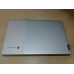 LENOVO IdeaPad Slim 3 Chrome 14M868 - 14 inch - Full HD - MediaTek Kompanio 520 - 4 GB - 128 GB - Mali-G52