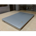 LENOVO IdeaPad Slim 3 Chrome 14M868 - 14 inch - Full HD - MediaTek Kompanio 520 - 4 GB - 128 GB - Mali-G52