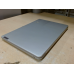 LENOVO IdeaPad Slim 3 Chrome 14M868 - 14 inch - Full HD - MediaTek Kompanio 520 - 4 GB - 128 GB - Mali-G52