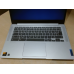 LENOVO IdeaPad Slim 3 Chrome 14M868 - 14 inch - Full HD - MediaTek Kompanio 520 - 4 GB - 128 GB - Mali-G52