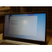 LENOVO IdeaPad Slim 3 Chrome 14M868 - 14 inch - Full HD - MediaTek Kompanio 520 - 4 GB - 128 GB - Mali-G52