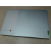 LENOVO IdeaPad Slim 3 Chrome 14M868 - 14 inch - Full HD - MediaTek Kompanio 520 - 4 GB - 128 GB - Mali-G52