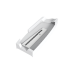 QWARE Cooling station met oplader PlayStation 5 Wit (QW PS5-5007DL)