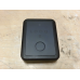 LOCA 2 GPS Tracker Zonder abonnement 3 jaar batterijduur Zwart