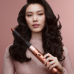DYSON Multistyler Airwrap ID Curly + Coily - Amber Silk