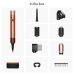 DYSON Multistyler Airwrap ID Curly + Coily - Amber Silk