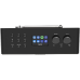 KENWOOD CR-ST90S-B - Smartradio