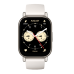 XIAOMI Redmi Watch 5 Lite Goud (MIEP-WATCH5LITE-GLD) Smartwatch