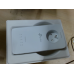 TP-LINK Powerline AV1300 WiFi (TL-WPA8635PBE)