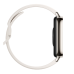 XIAOMI Redmi Watch 5 Lite Goud (MIEP-WATCH5LITE-GLD) Smartwatch