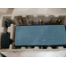 KENWOOD CR-ST90S-B - Smartradio