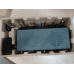 KENWOOD CR-ST90S-B - Smartradio