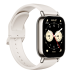 XIAOMI Redmi Watch 5 Lite Goud (MIEP-WATCH5LITE-GLD) Smartwatch