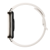 XIAOMI Redmi Watch 5 Lite Goud (MIEP-WATCH5LITE-GLD) Smartwatch