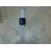 XIAOMI Redmi Watch 5 Lite Goud (MIEP-WATCH5LITE-GLD) Smartwatch