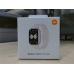 XIAOMI Redmi Watch 5 Lite Goud (MIEP-WATCH5LITE-GLD) Smartwatch