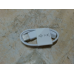 XIAOMI Redmi Watch 5 Lite Goud (MIEP-WATCH5LITE-GLD) Smartwatch