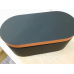 DYSON Multistyler Airwrap ID Curly + Coily - Amber Silk