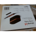 DYSON Multistyler Airwrap ID Curly + Coily - Amber Silk