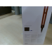 DYSON Multistyler Airwrap ID Curly + Coily - Amber Silk