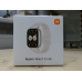 XIAOMI Redmi Watch 5 Lite Goud (MIEP-WATCH5LITE-GLD) Smartwatch