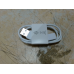 XIAOMI Redmi Watch 5 Lite Goud (MIEP-WATCH5LITE-GLD) Smartwatch