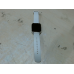 XIAOMI Redmi Watch 5 Lite Goud (MIEP-WATCH5LITE-GLD) Smartwatch