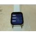 XIAOMI Redmi Watch 5 Lite Goud (MIEP-WATCH5LITE-GLD) Smartwatch