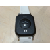XIAOMI Redmi Watch 5 Lite Goud (MIEP-WATCH5LITE-GLD) Smartwatch