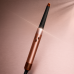 DYSON Multistyler Airwrap ID Curly + Coily - Amber Silk