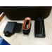DYSON Multistyler Airwrap ID Curly + Coily - Amber Silk