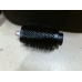DYSON Multistyler Airwrap ID Curly + Coily - Amber Silk