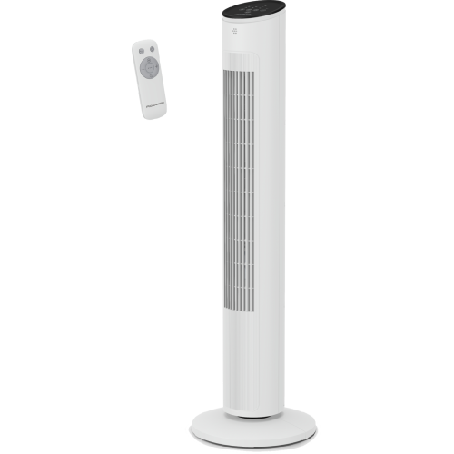 ROWENTA VU6871 Eole Ultra