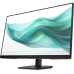 HP Series 3 Pro 327ph - 27 inch - 1920 x 1080 (Full HD) - IPS-paneel - in hoogte verstelbaar