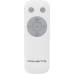 ROWENTA VU6871 Eole Ultra
