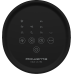 ROWENTA VU6871 Eole Ultra