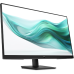 HP Series 3 Pro 327ph - 27 inch - 1920 x 1080 (Full HD) - IPS-paneel - in hoogte verstelbaar