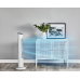 ROWENTA VU6871 Eole Ultra