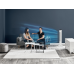ROWENTA VU6871 Eole Ultra