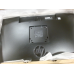 HP Series 3 Pro 327ph - 27 inch - 1920 x 1080 (Full HD) - IPS-paneel - in hoogte verstelbaar