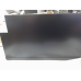 HP Series 3 Pro 327ph - 27 inch - 1920 x 1080 (Full HD) - IPS-paneel - in hoogte verstelbaar