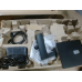 HP Series 3 Pro 327ph - 27 inch - 1920 x 1080 (Full HD) - IPS-paneel - in hoogte verstelbaar