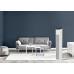 ROWENTA VU6871 Eole Ultra