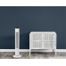 ROWENTA VU6871 Eole Ultra