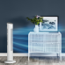 ROWENTA VU6871 Eole Ultra