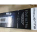 ROWENTA VU6871 Eole Ultra