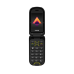 HAMMER GSM Bow LTE IP68 Zwart